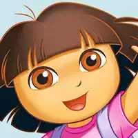 Dora O'yinlar