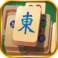 Mahjong-Spiele