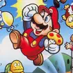 Super Mario Bros: Yo'qotilgan Darajalar Yaxshilandi
