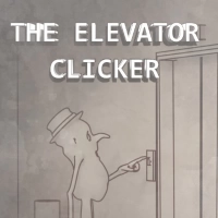 الفرس المصعد