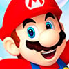 Igre Mario Games