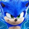 Sonic O'yinlar